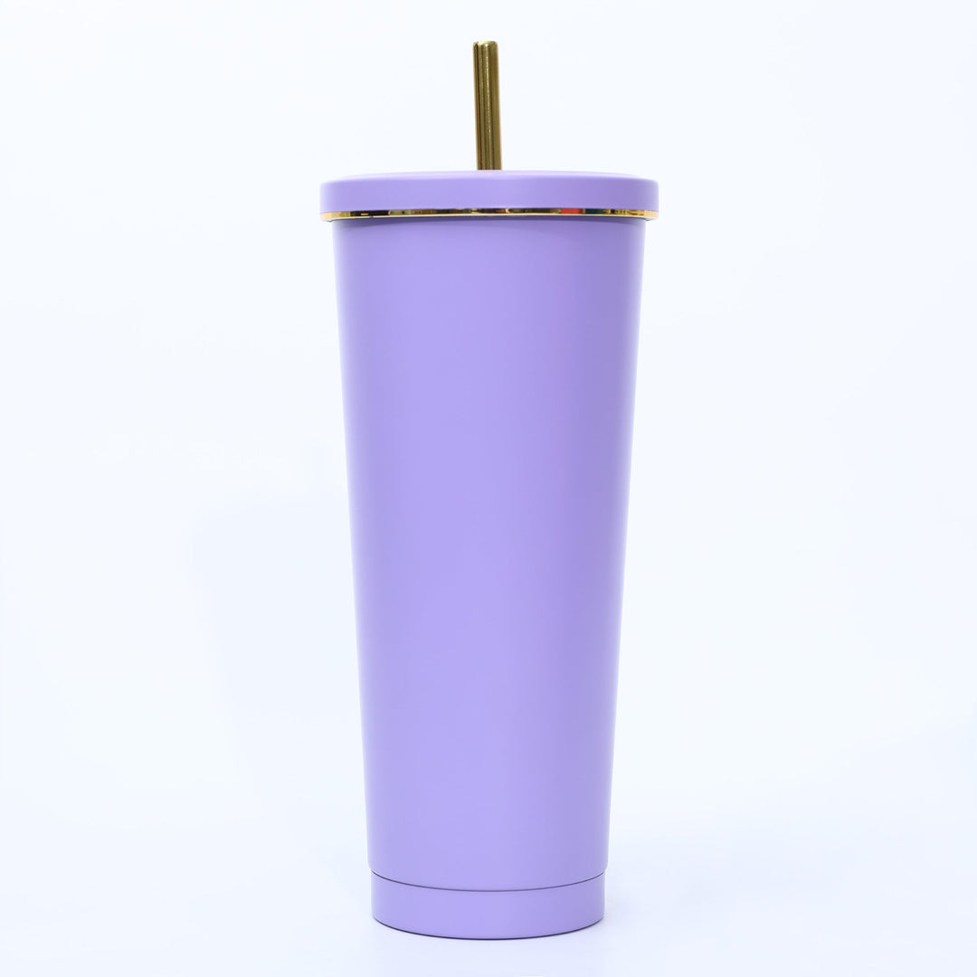 Ladies Stainless Steel Drinking Cup Kalsten