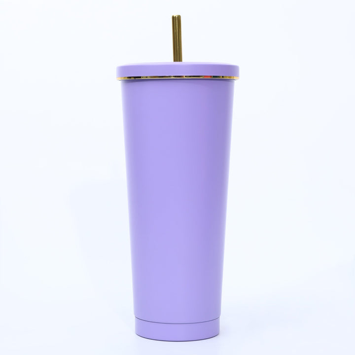 Ladies Stainless Steel Drinking Cup Kalsten