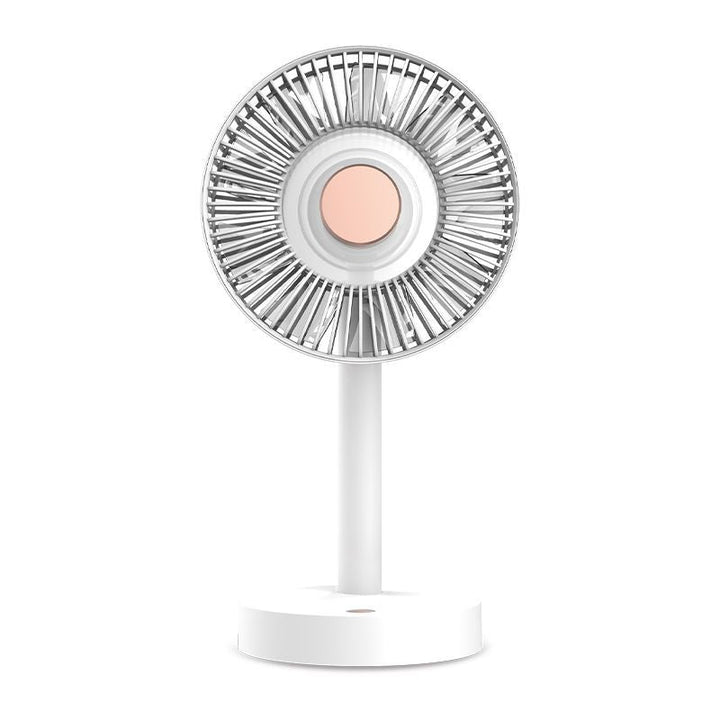 Unisex Table Fan Kalsten