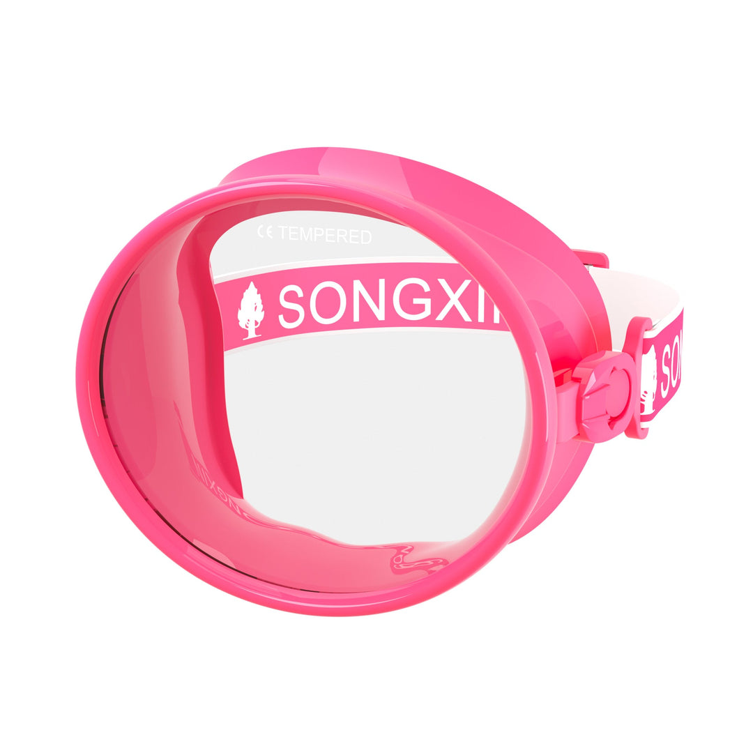 Swim goggles Kalsten