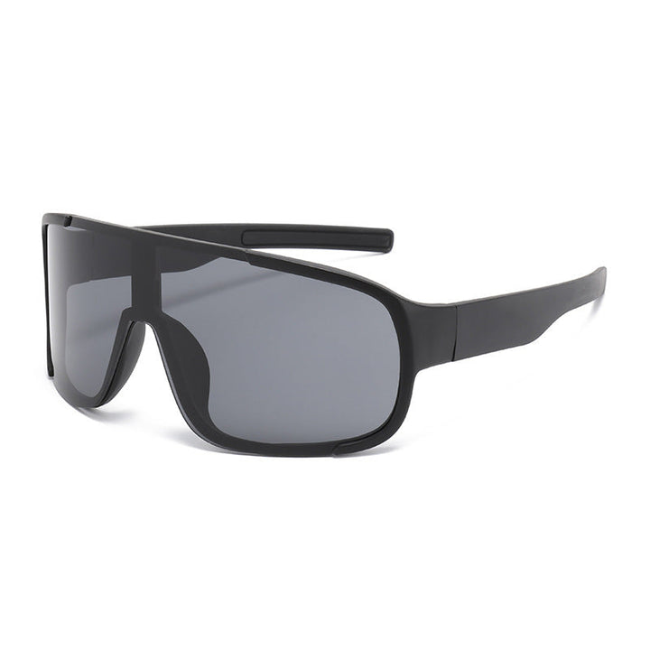 Unisex Protective Sports Eyewear Kalsten