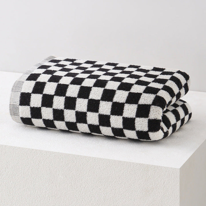 Ladies Bath Towel Kalsten