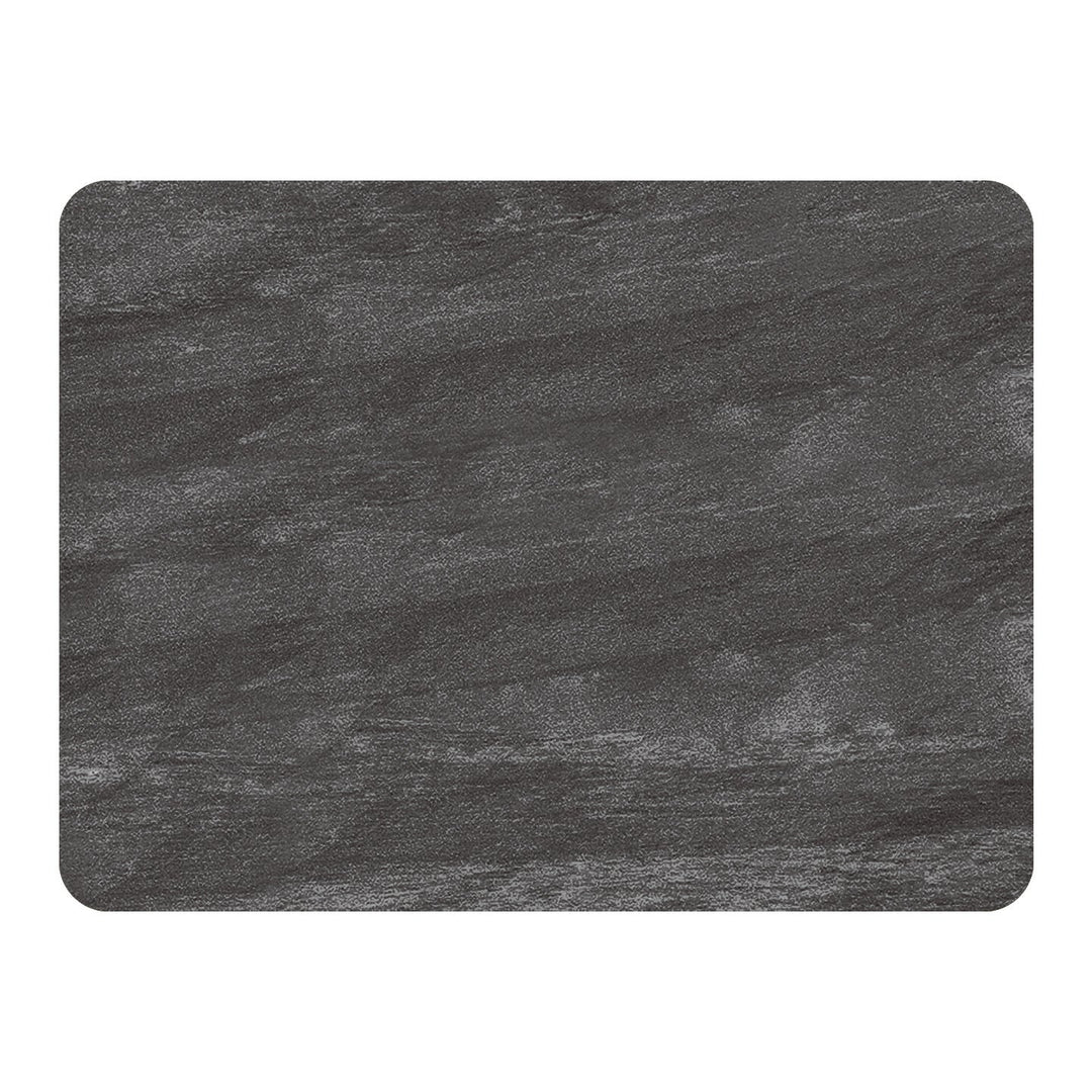 Anti-Fatigue Kitchen Floor Mat Kalsten