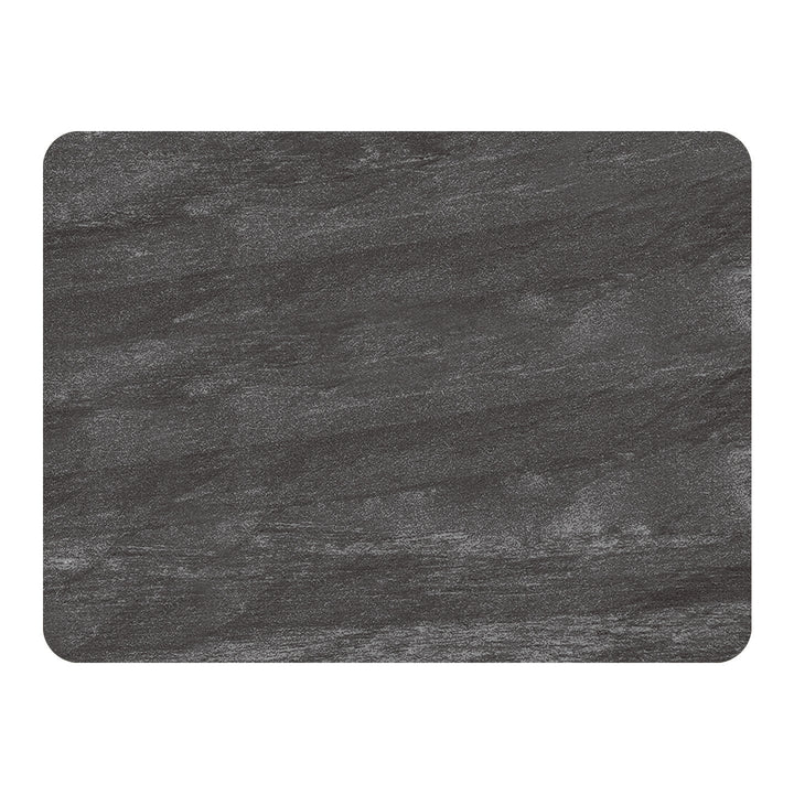 Anti-Fatigue Kitchen Floor Mat Kalsten