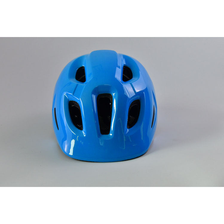 Cycling Safety Helmet Kalsten
