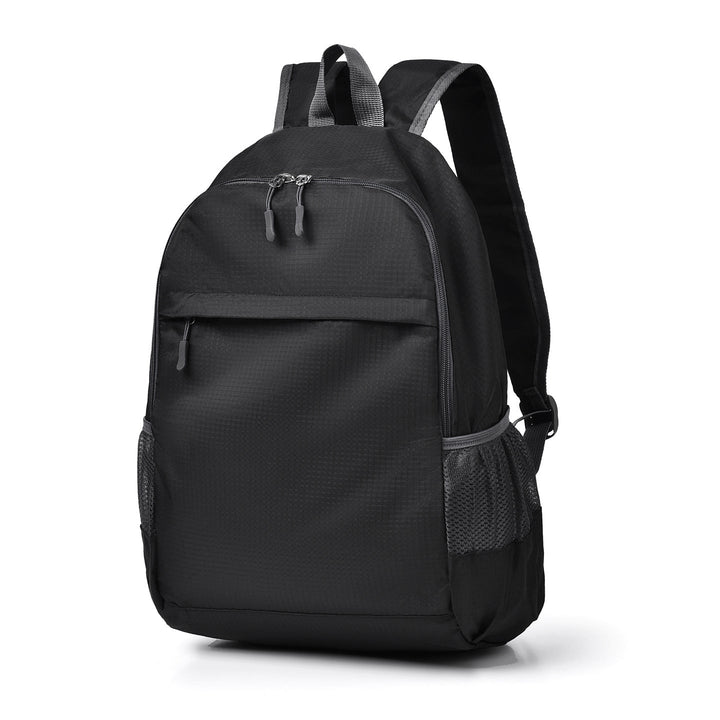 Lightweight Multi-Functional Everyday Backpack kalsten