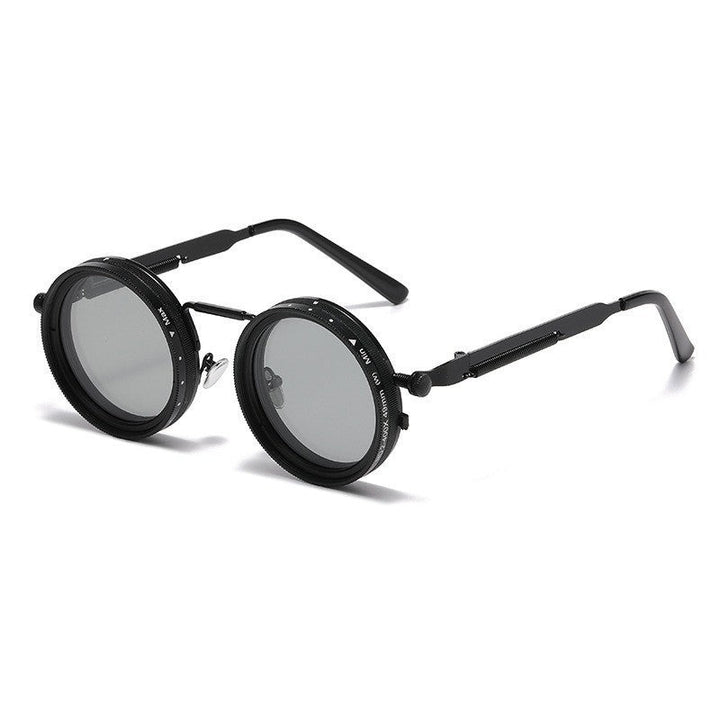 Unisex Multifunctional Sunglasses Kalsten