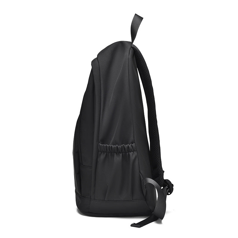 Versatile Everyday Backpack Kalsten