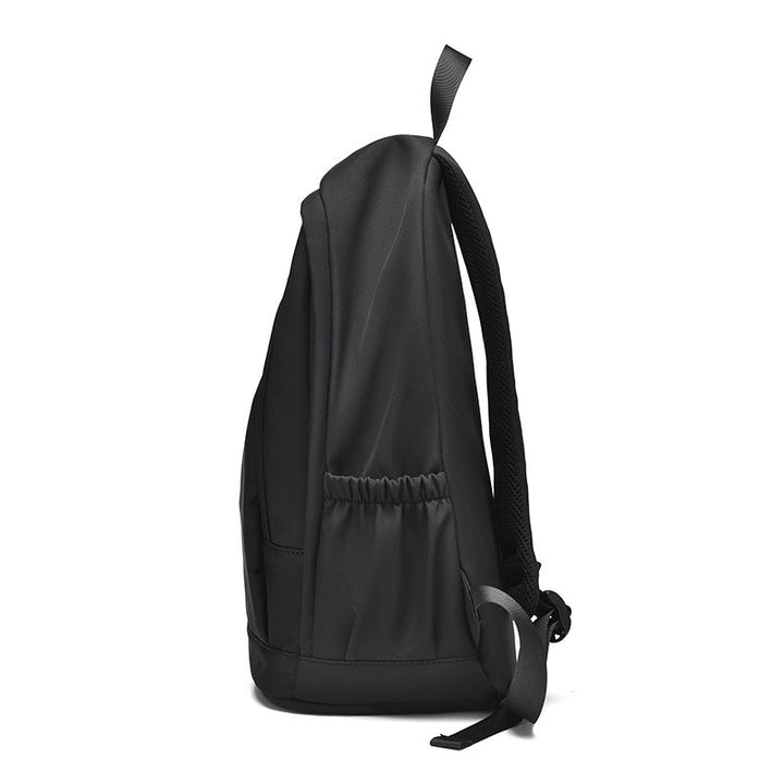 Versatile Everyday Backpack Kalsten