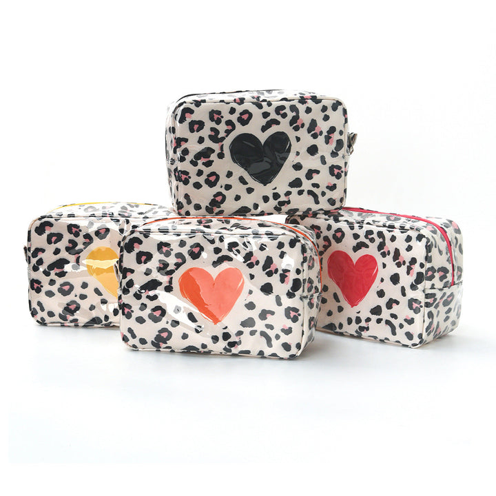 Stylish Make-Up Bag Kalsten