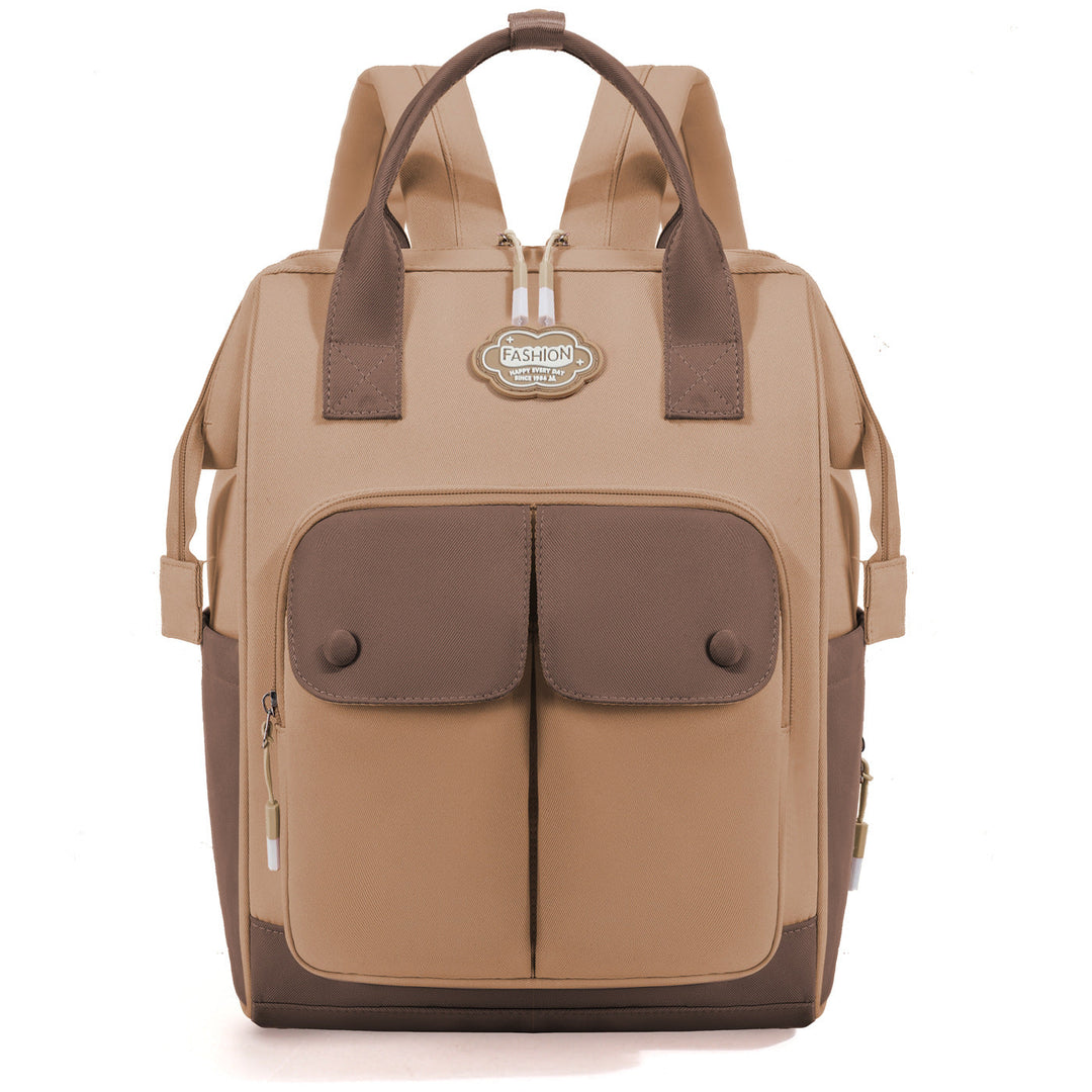 Smart Utility Backpack Kalsten