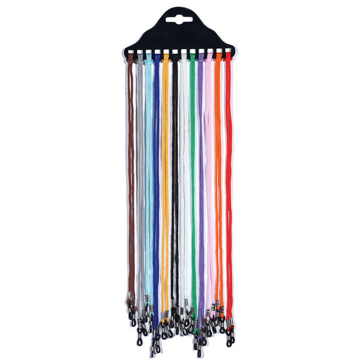 Adjustable Lanyards Kalsten