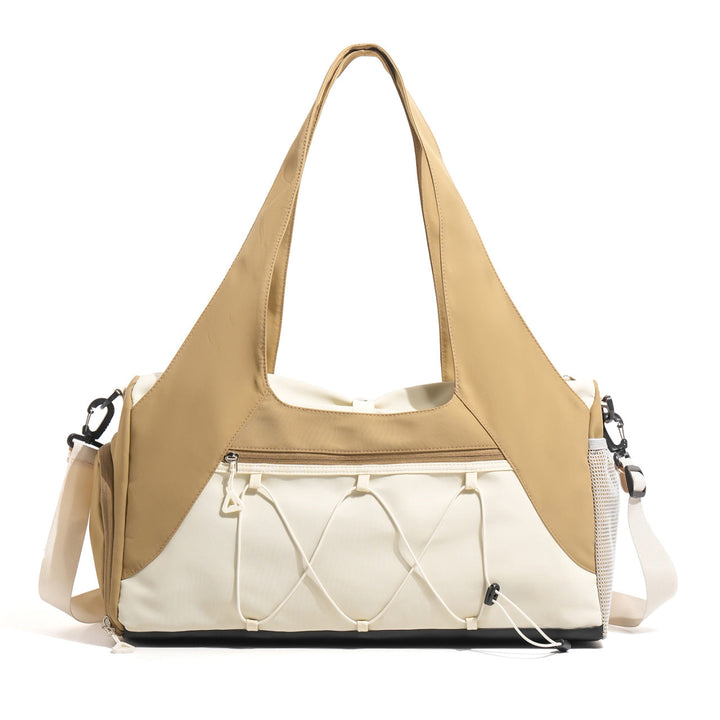 Sporty Tote Bag with Innovative Design Kalsten