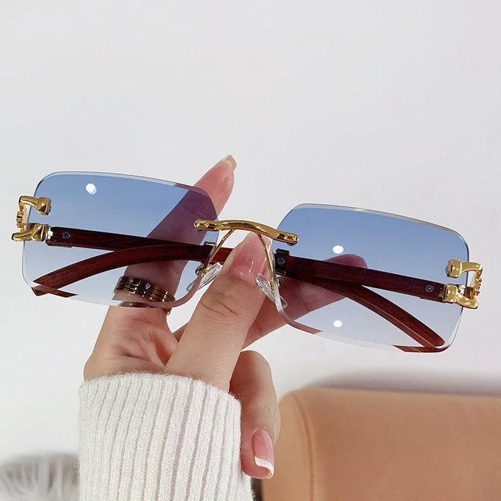 Women's Designer Glasses Kalsten