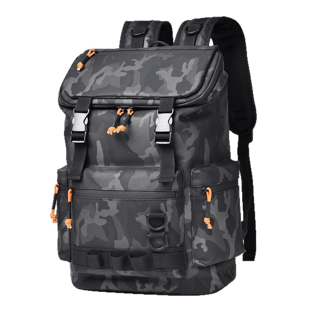 Backpacks Kalsten