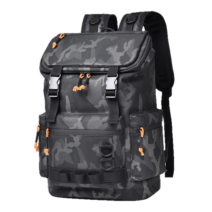 Backpacks Kalsten