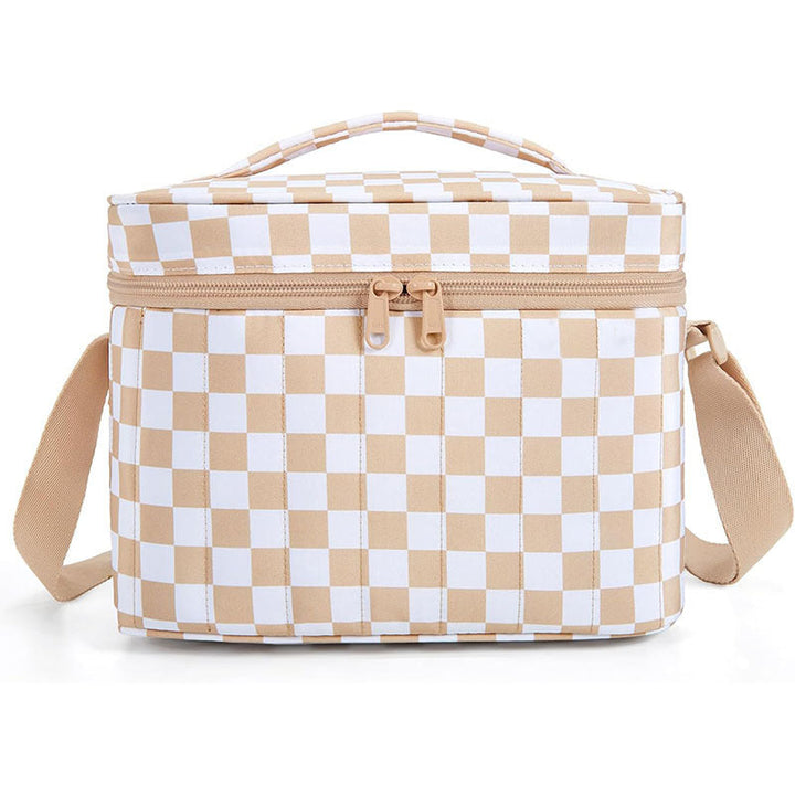 Cooling Picnic Bag Kalsten