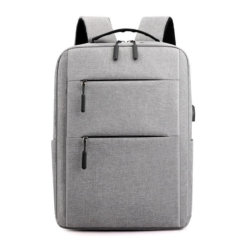 Laptop Backpack with Multifunctional Compartments Kalsten