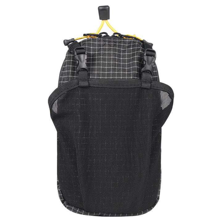 Wearable Smartphone Hip Bag with Adjustable Shoulder Strap Kalsten
