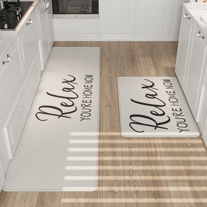 Kitchen Comfort Mat