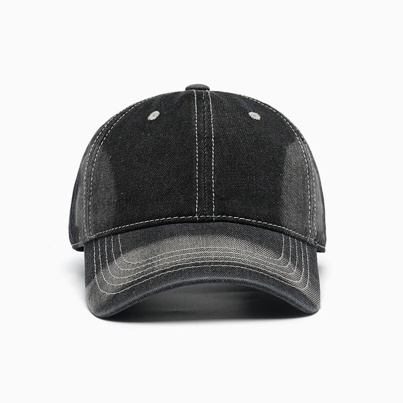 Unisex durable baseball cap in urban design Kalsten