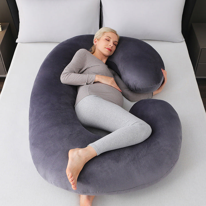 Pregnancy Pillow Kalsten