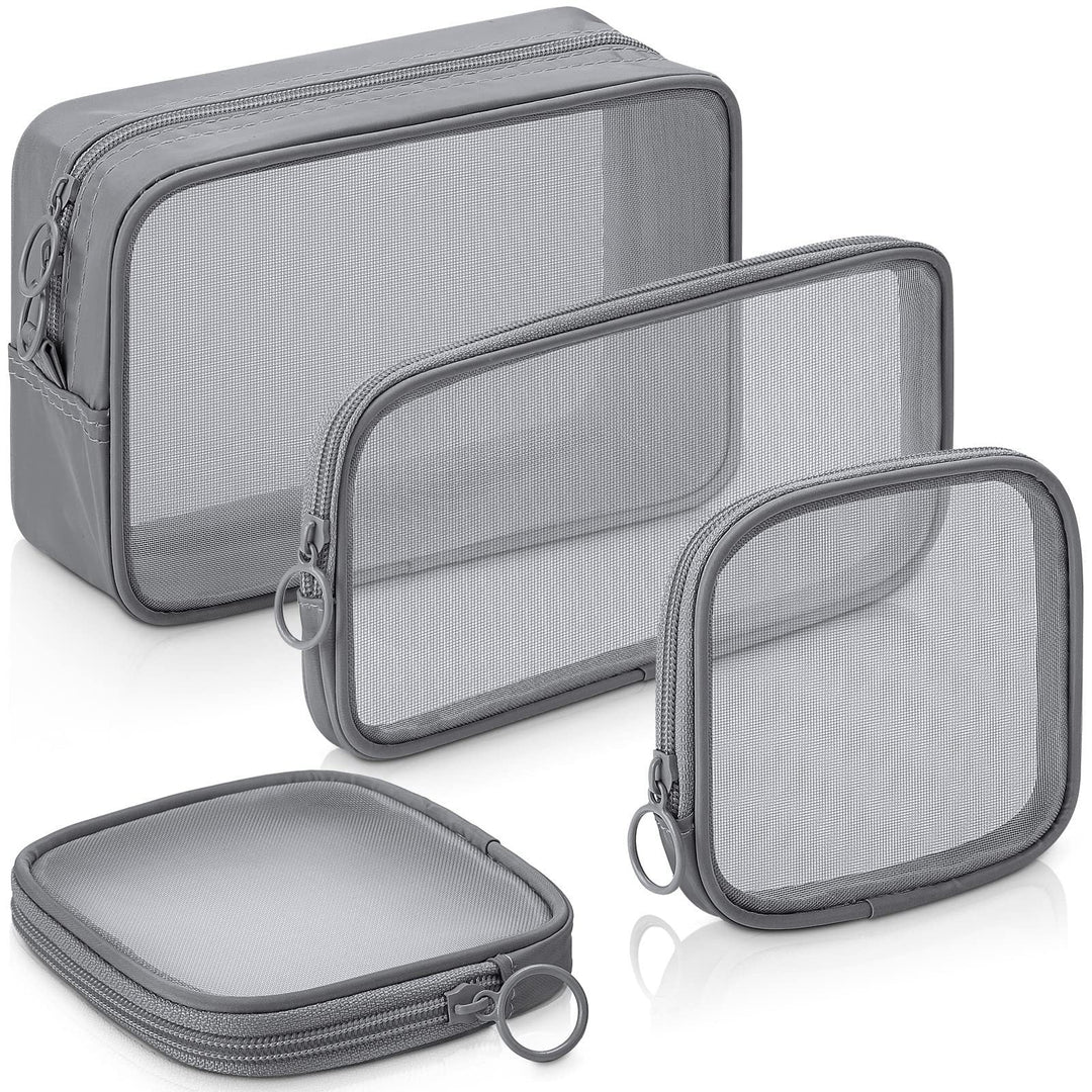 Women Storage Bags Set Kalsten
