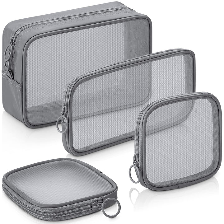Women Storage Bags Set Kalsten