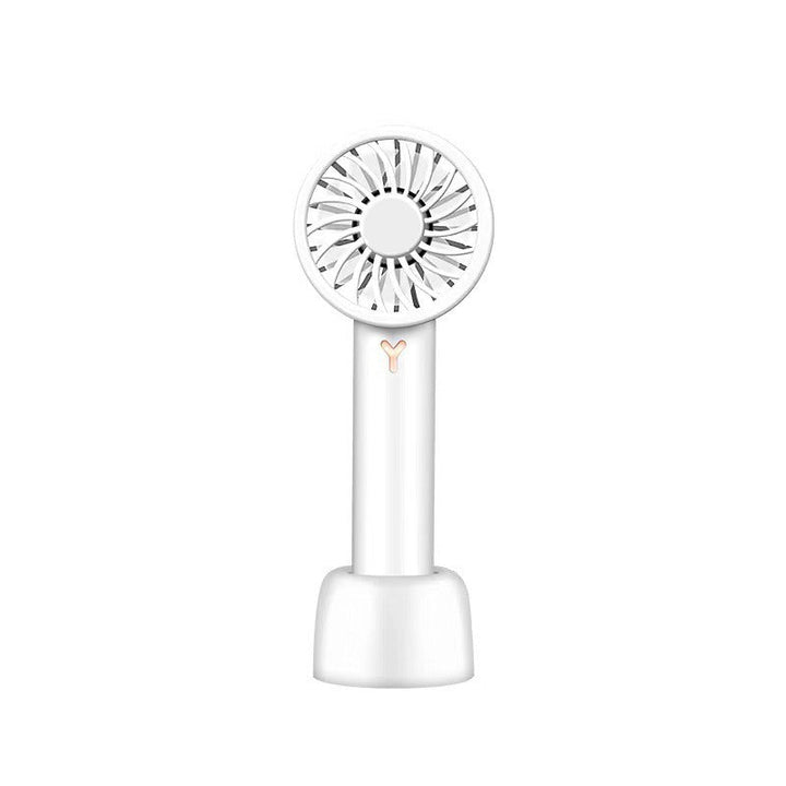 Protable Handheld/Household Foldable Mini Fan | Kalsten