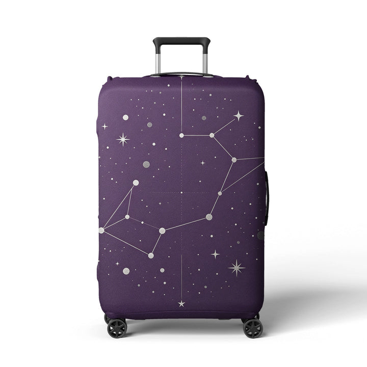 Women Luggage Protection Cover Kalsten