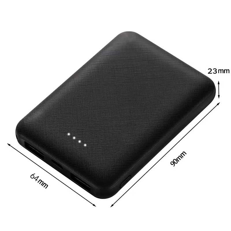 Powerbank Kalsten