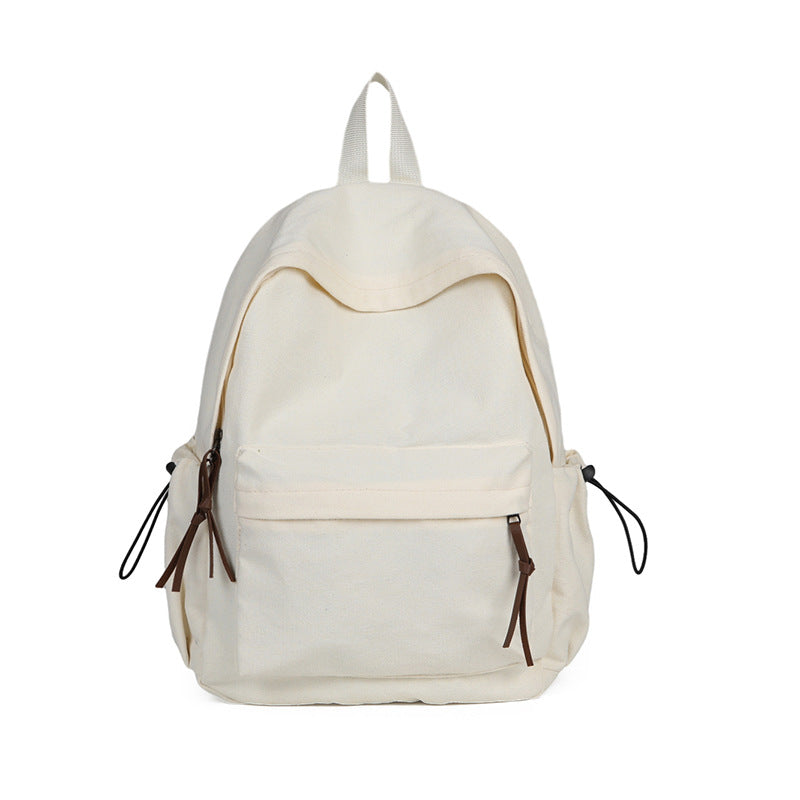 Shoulder bag Backpack Kalsten