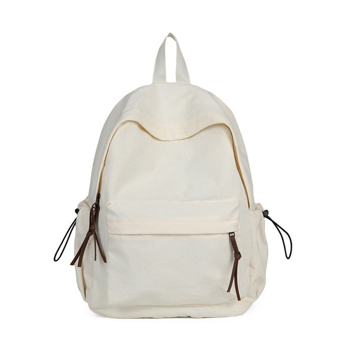 Shoulder bag Backpack Kalsten