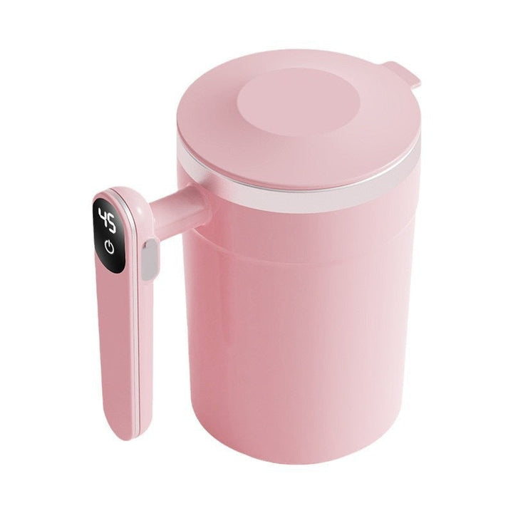 Electric Kettle Kalsten