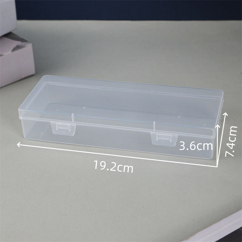 Versatile Organizer Storage Box Kalsten