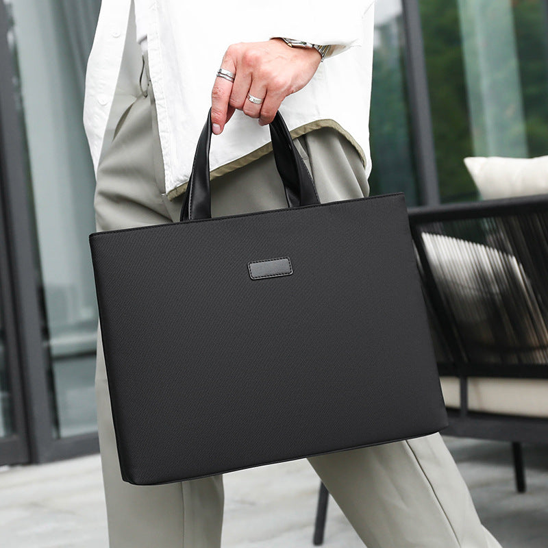 More Elegant and Functional Laptop Shopper Kalsten