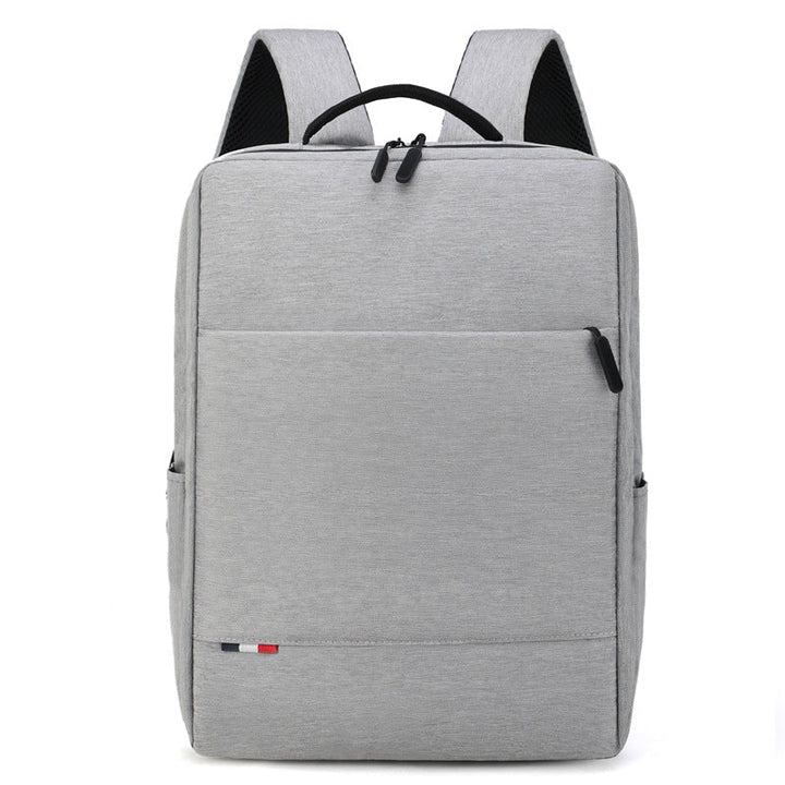 High-Performance Multi-Function Backpack Kalsten