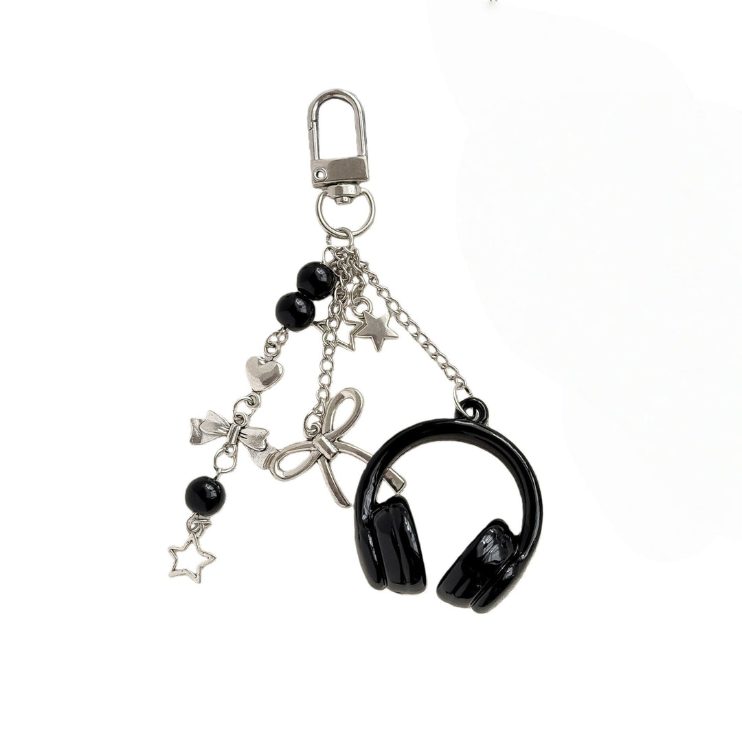 Keychain Kalsten