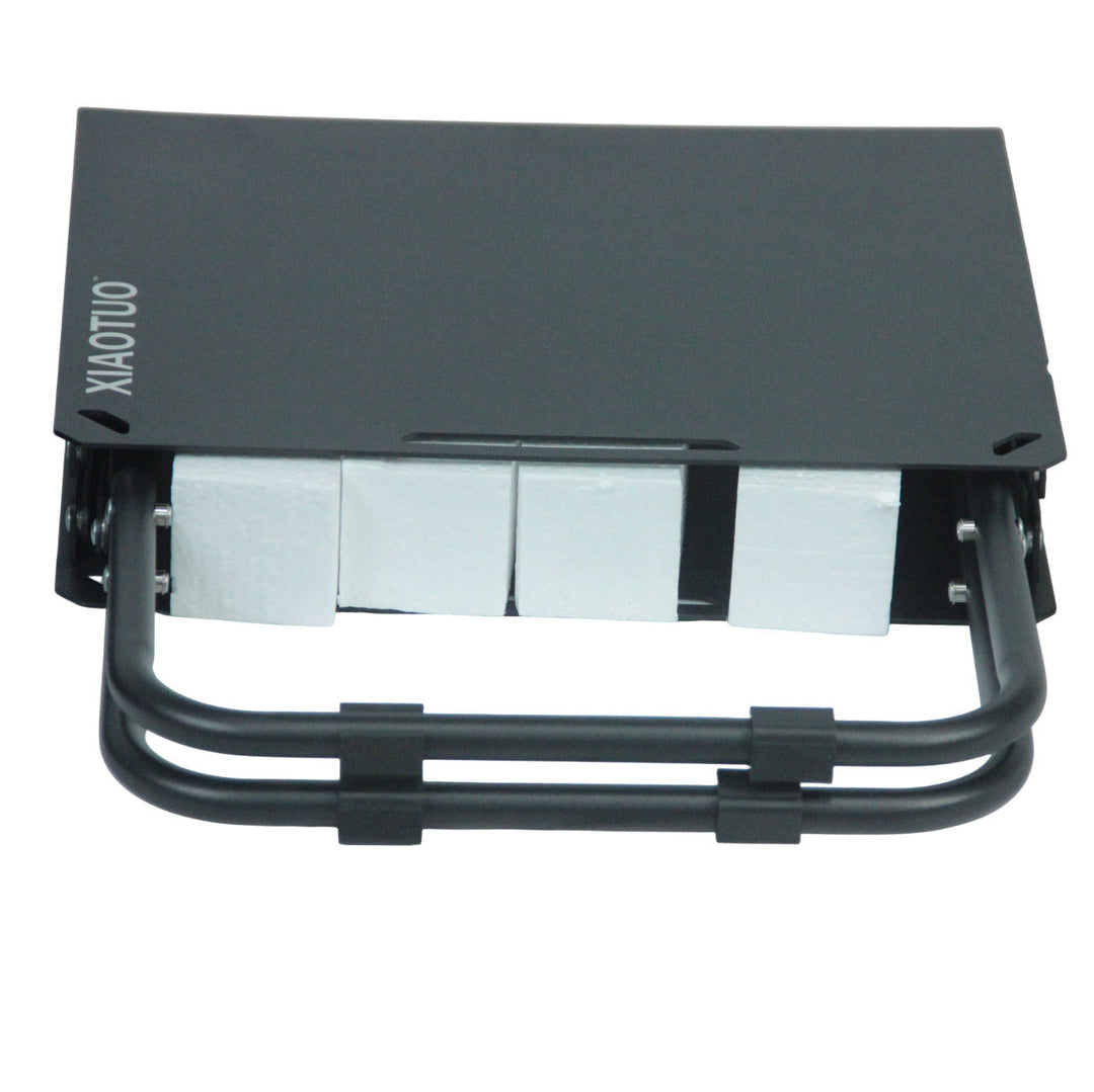 Folding Camping Table Kalsten
