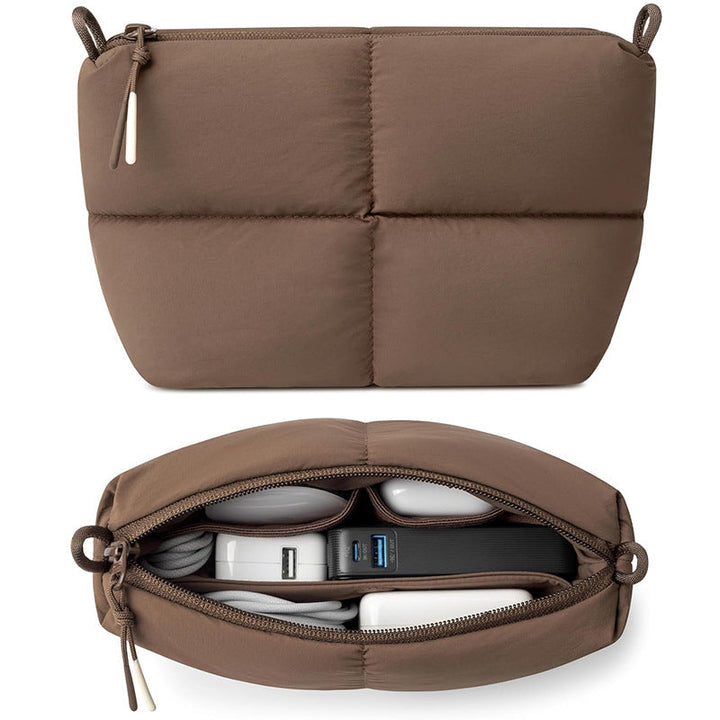 Multifunctional Organizer Bag Kalsten