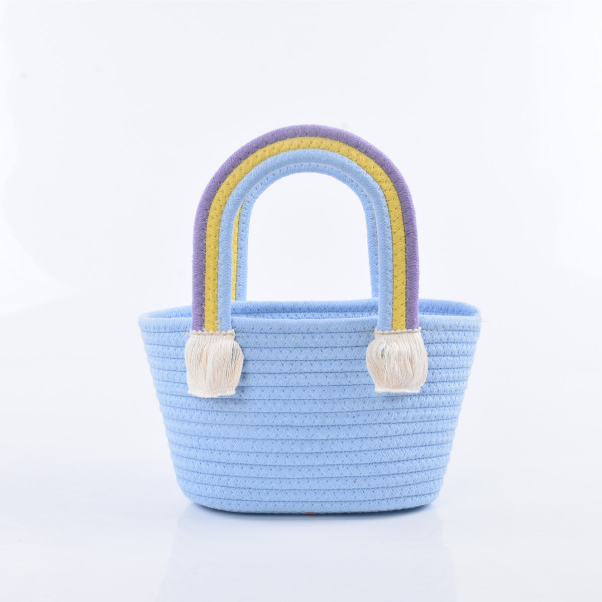 Fashionable Handbag Acalora