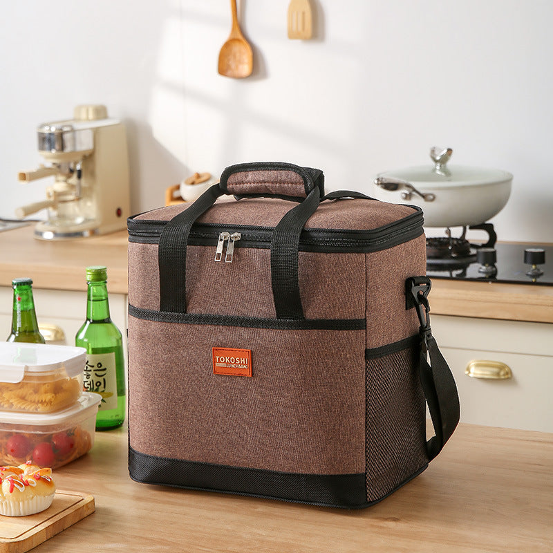 High-quality cooler bag Kalsten