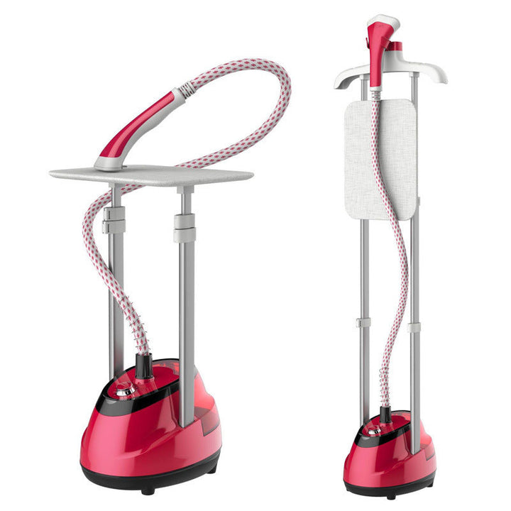 Professional Garment Steamer Kalsten
