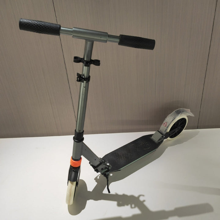Foldable Commuter Kick Scooter Kalsten