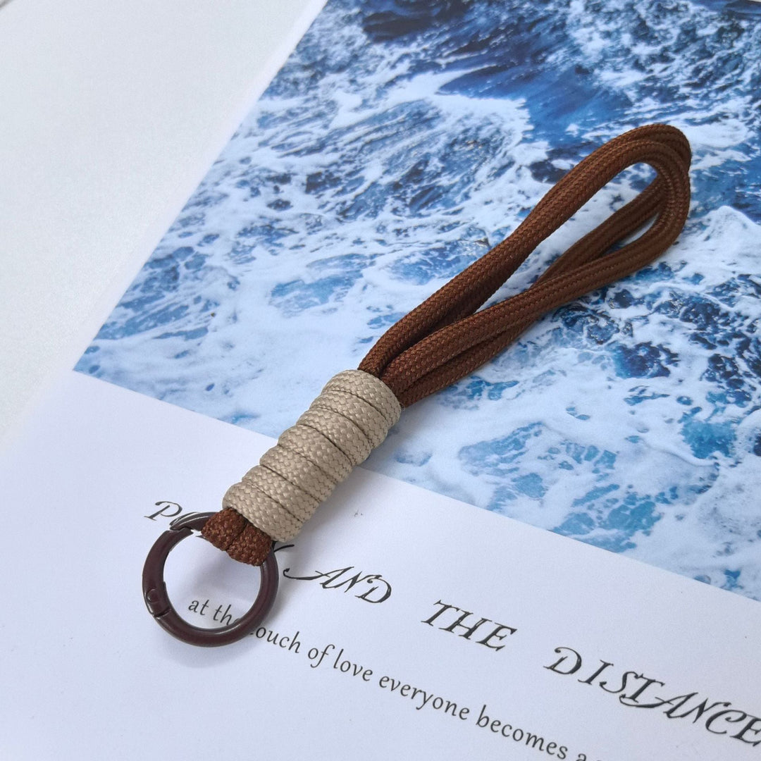 Stylish Keychain Holder Kalsten