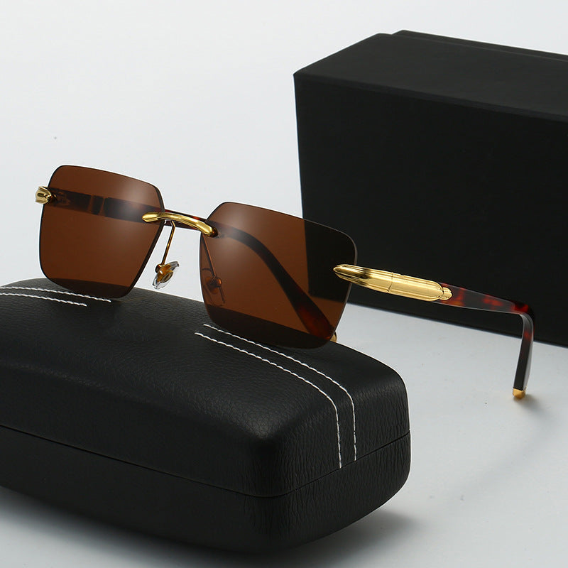 Ladies Fascination Corrective Glasses Kalsten
