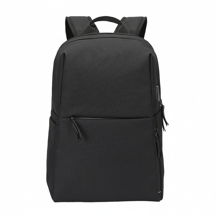 Structured Lightweight Commuter Backpack Kalsten