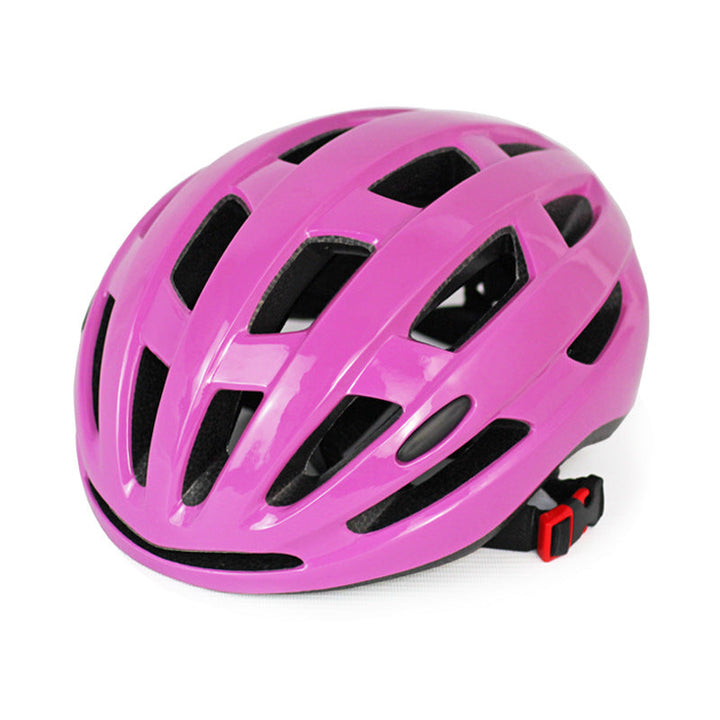 Aerodynamic Ventilated Cycling Helmet Kalsten