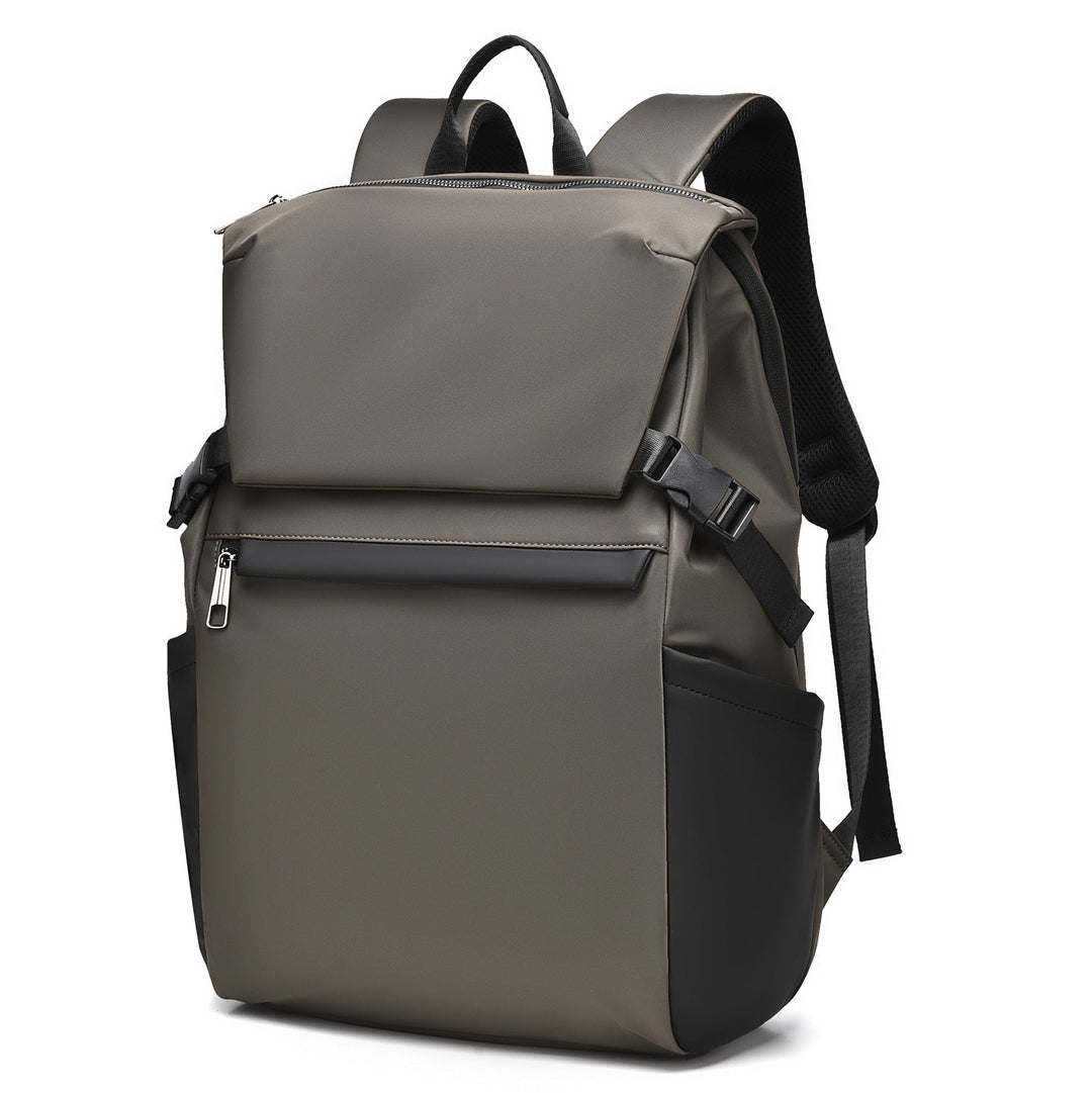Multifunctional Urban Backpack Kalsten