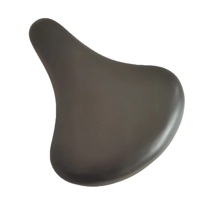 WoComfort Gel Bicycle Seat Cushion Kalsten